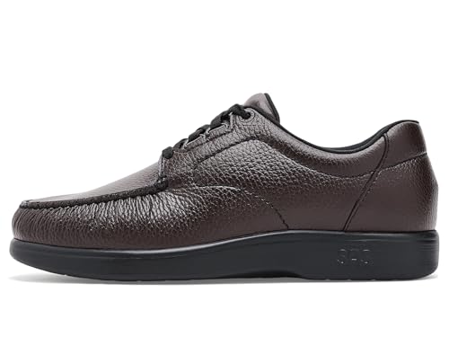 Image of SAS Bout Time Comfort Lace Up