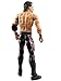 WWE Elite Legends Collection 6-inch Articulated Action Figure Series (Bradshaw)