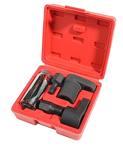 Flaconi Llave de vaso para Auto,llaves de vaso con sensor de oxígeno O2,Removedores de sensor de oxígeno,Extraer Sensores de Oxígeno extracción e instalación de tomas O2 automáticas