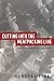 Cutting Into the Meatpacking Line: Workers and Change in the Rural Midwest (Studies in Rural Culture)