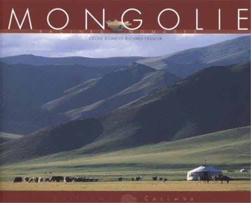 Mongolie