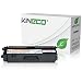Produktbild Kineco Toner kompatibel für Brother TN-325 für Brother DCP-9055CDN, DCP-9270, HL-4140CN, HL-4150, HL-4570, MFC-9460CDW, MFC-9970, MFC-9560 - TN-325M - Magenta 3.500 Seiten
