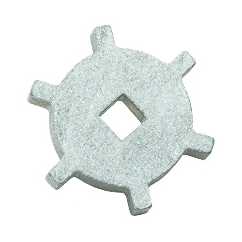 SIERRA INTERNATIONAL INC. Tool,Fuel Filter