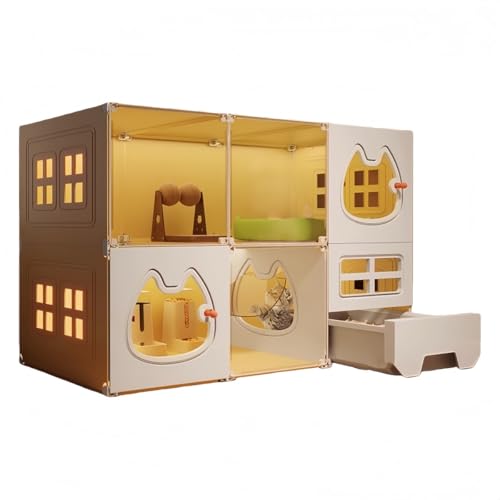 ALIVTAIILpP[W gCt ^  o ȒP ̂ ȃXy[X L qL  ybgpi gݗĊȒP (܂,K)