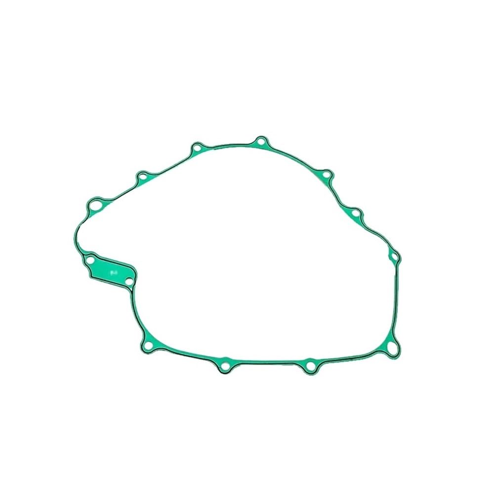 Joint de couvercle de stator de haute précision mécanique pour UTV 700 et 500