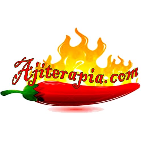 Libro Rafael Tufino del Prof. Cupeles Ph.D.