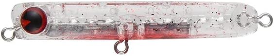 AMS Design (ima) Minnow Collet 45mm 2.5g Lure