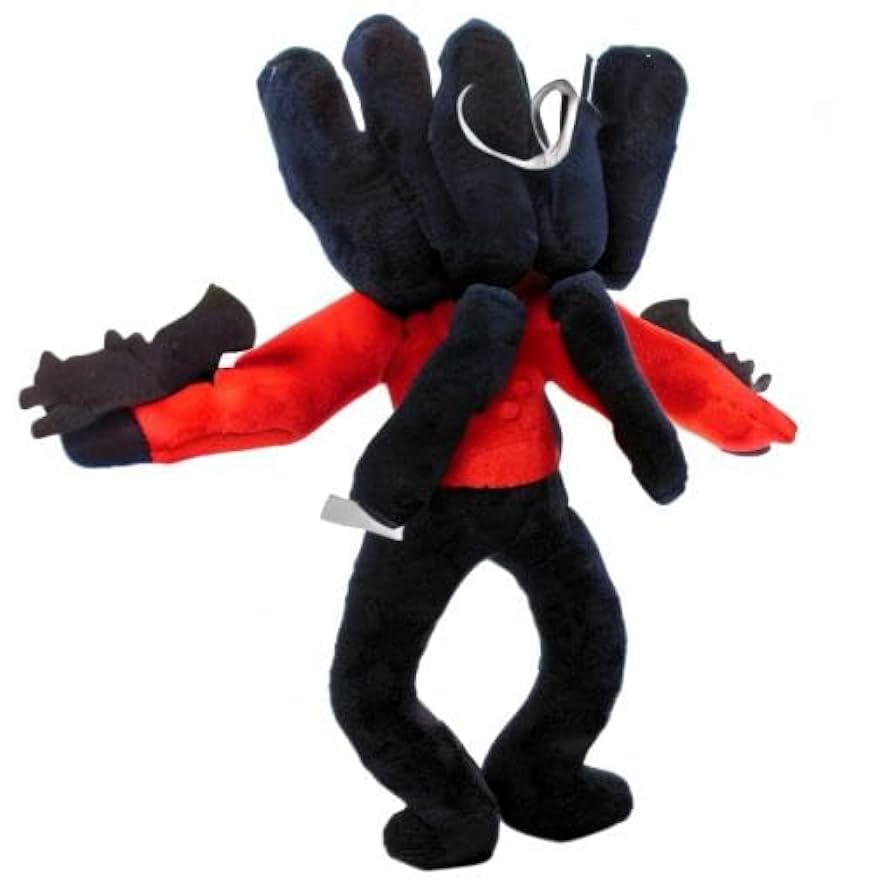 スキビティトイレ ぬいぐるみ 新品 vdgj Amazon.co.jp: スキビディ トイレ ぬいぐるみ カメラマン トイレ