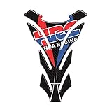 cbr repsol 250 price in india 4. verhindern Völlig allgemeine Abnutzung auf Motorrädern.