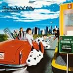 ピュア・ラブ Original Sound Track CD 栗山和樹 Amazon.co.jp: ピュア・ラブ: ミュージック