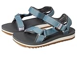 Teva