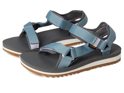Teva Women's Universal Trail