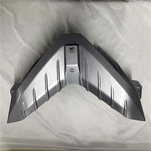 Protection phare moto QJMOTOR SRT750 SRT800 couvercle support - 3