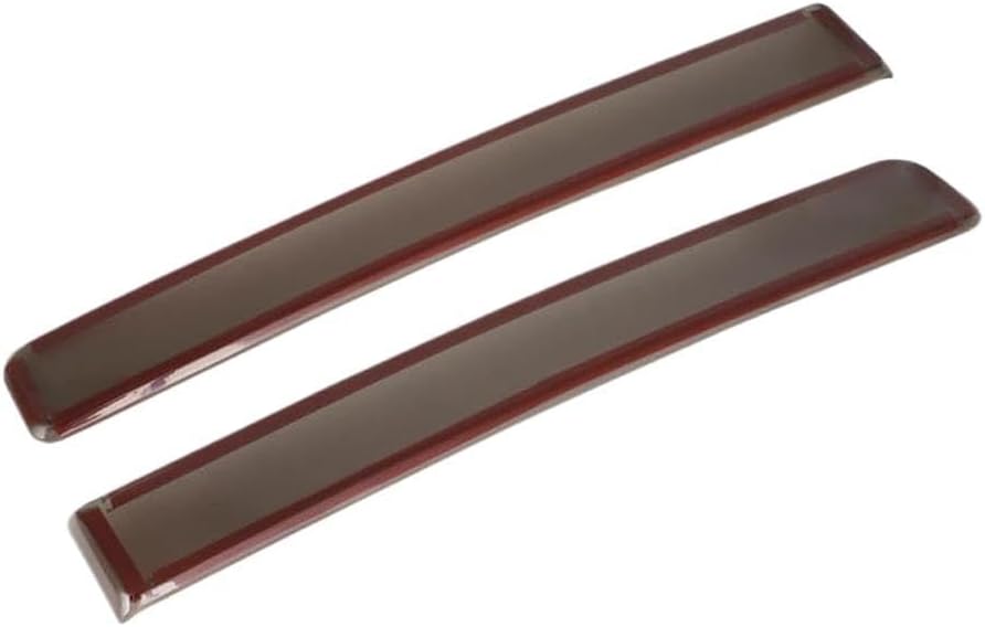 Rear Lamp Hoods Guards Trim Compatible With 90 110 2020 2021 2022 Car Tail Light Cover Brake Light Wide Indicator Cover(Color Name: Fog Lamp Sticker)