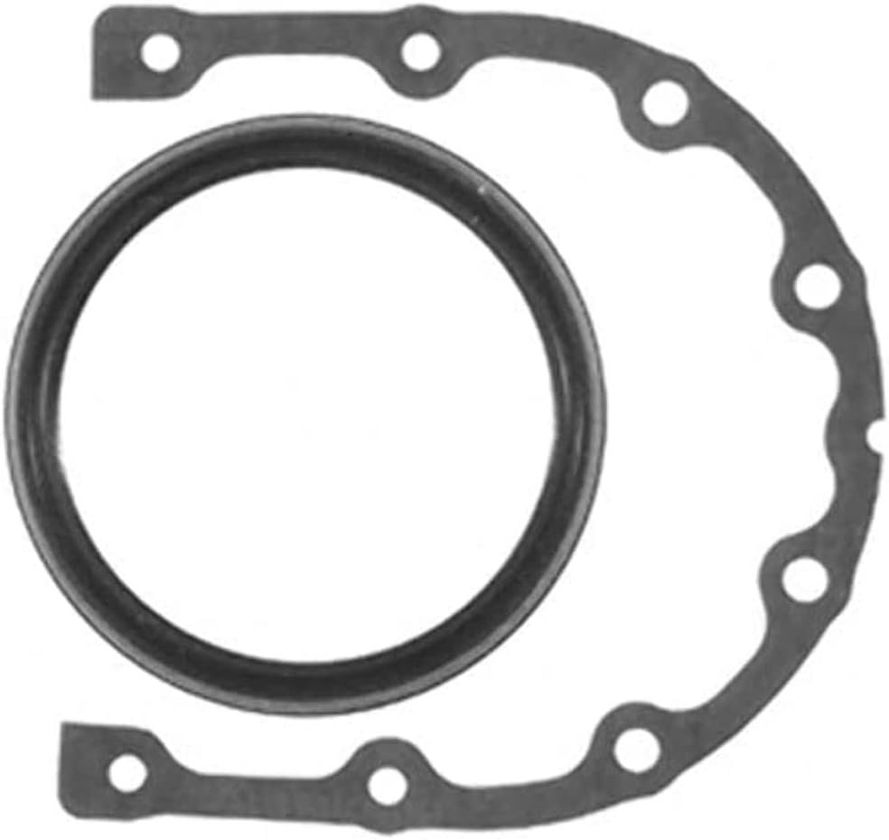 MAHLE JV1628 Engine Main Bearing Gasket Set