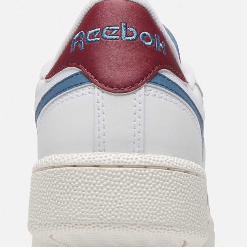 Image of Reebok [リーボック] スニーカーブーツ Club C Revenge メンズ