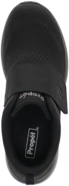 Propét Women's Viator Strap Walking Sneaker