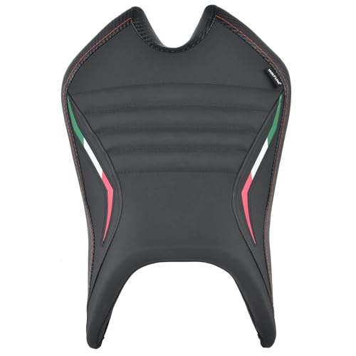 Aprilia Rs 660 Sitzbank