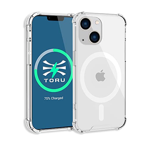 toruページ Amazon.co.jp: TORU: iPhone 13