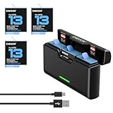 bateria para blackberry priv 【Protección de seguridad multicapa】 Los mecanismos de protección integrados contra sobrecarga, cortocircuito, sobrecalentamiento y fluctuaciones de voltaje garantizan la seguridad del dispositivo y del usuario.