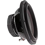 1-SUBWOOFER-DS18-Select-SLC-10S-SLC10S-2500-cm-250-mm-10-220-watts-rms-440-watts-mx-SVC-Bobina-de-voz-nica-4-ohms-Sub-excelente-para-mala-de-carro-1-pea
