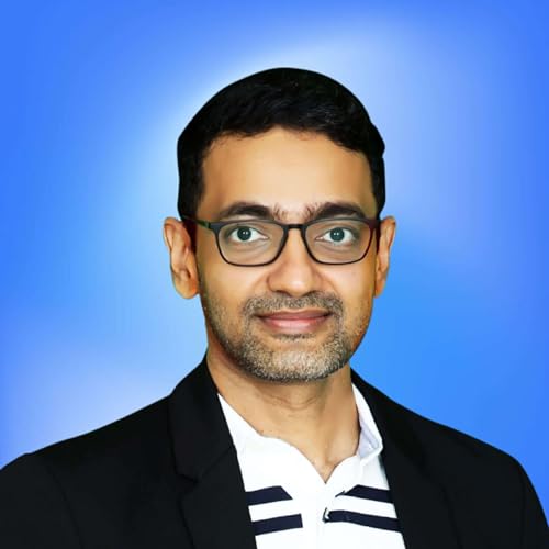 &lsquo;When you have to pivot, you don&rsquo;t let a good crisis go away&rsquo; w/ Ashwin Ramasamy @ PipeCandy