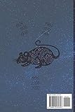 Zoom IMG-1 year of metal rat 2020