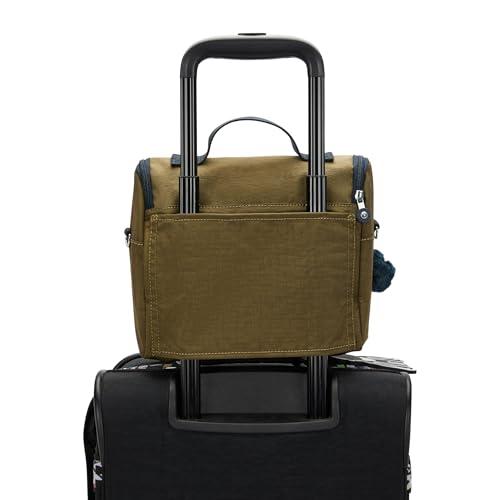 Image of Kipling Women's New Kichirou Bts Prt Lunch Bag