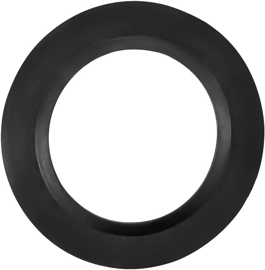Floor Flange Seal Kit Fit for Dometic 110 210 Series RV Toilets Replace 385311267