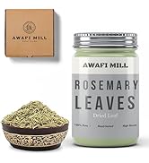 Small manufacture image 7