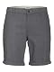 Kurze Hose für Herren von Jack & Jones JPSTFURY JJSHORTS SN