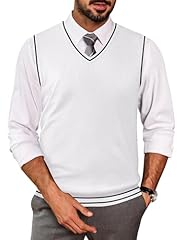 Stripes White and Black