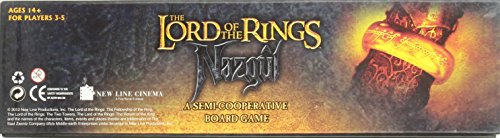 Neca Lord Of The Rings Nazgul #TOP26