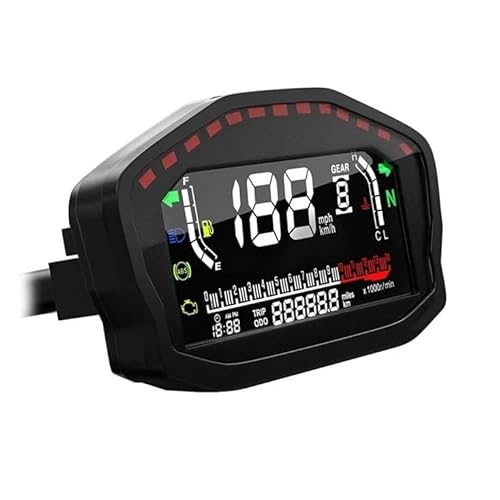 I[goC̃Xs[h[^[Q[W I[goCfW^Xs[h[^[sv^R[^[A_v^[tRxv2/4V_[p