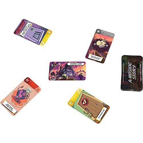 Listado y reviews de Juego cartas remigio comprados en linea. 23 Imagen adicional