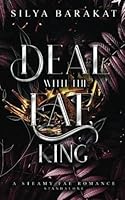 Deal with the Fae King: (Bride of the Fae King) B0BVT8TPNJ Book Cover