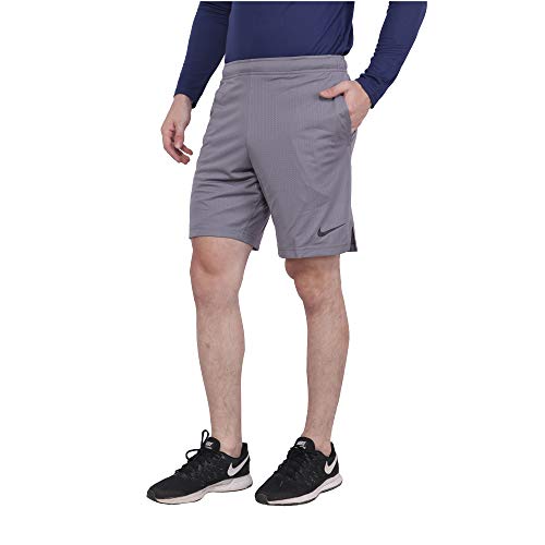 Image of Nike Men's Shorts