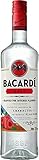bacardi razz drink BACARDÍ Razz steht für das perfekte Zusammenspiel von BACARDÍ Rum und Himbeeren. Geschmack: Sanfter BACARDÍ Rum, harmonisch abgestimmt mit aromatischen Noten von Himbeeren und Brombeeren.