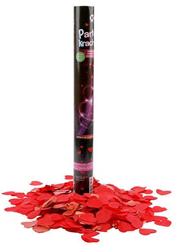 Preisvergleich Produktbild Olympia PK 51