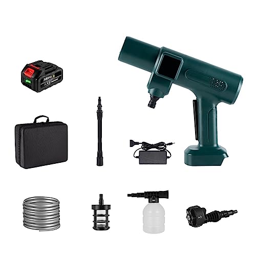 @ 200Bar 3500 bguVXd@R[hXԃXv[K 18V obe[̐SC(Option 2)