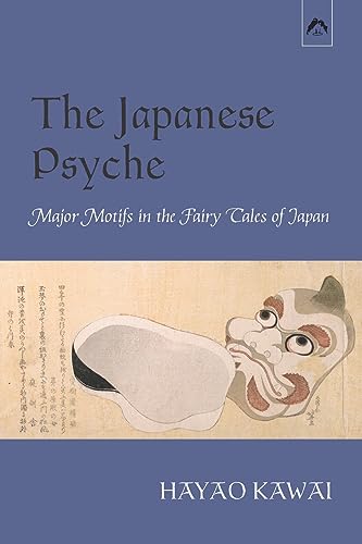 河合 隼雄　全対話　1～10巻セット　第三文明社【匿名配送・送料無料】 Amazon.co.jp: 中年危機 (朝日文庫) eBook : 河合 隼雄: 本
