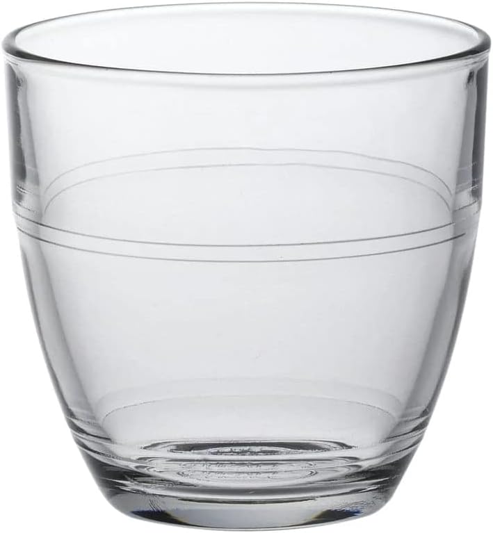 Gigogne Tumblers - Set of 6, Size: 7 3/4 Ounce