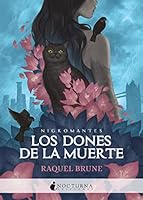 Los Dones de la Muerte 8418440228 Book Cover