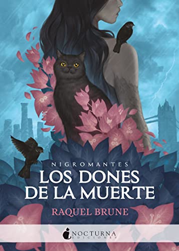 Los dones de la muerte: 111 (Literatura Mágica)