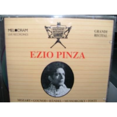 Recital Live Recordings Import /2 Cd