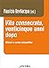 «Vita Consecrata», Venticinque Anni Dopo. Bilanci E Nuovi Prospettive - 3