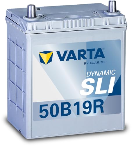 DYNAMIC SLI 50B19R 買取価格比較