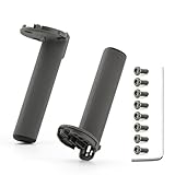 dji mavic pro zoom fly more combo Include una vasta gamma di accessori: ogni set di prodotti include un paio di gambe di atterraggio anteriori sinistra e destra ciascuna e 8 viti di ricambio, nonché un cacciavite corrispondente per sostituire o riparare, evitando la perdita di widget che influiscono sull'esperienza utente