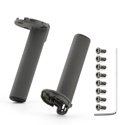 Pieds de rechange avant DJI Mavic 2 Zoom bras d'atterrissage drone Pro pièce support de remplacement