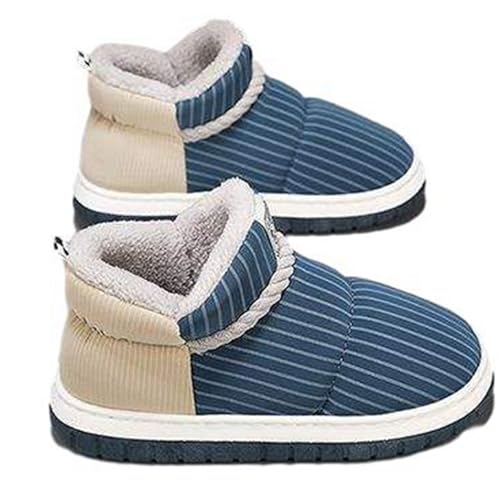 [GUREITOJP] Xm[V[Y Y ~C EB^[u[c  _Eu[c g EC^[ ~ EH[^[v[t JWA {A h L Eɕ֗ ނ kC AEghA 25.0 cm